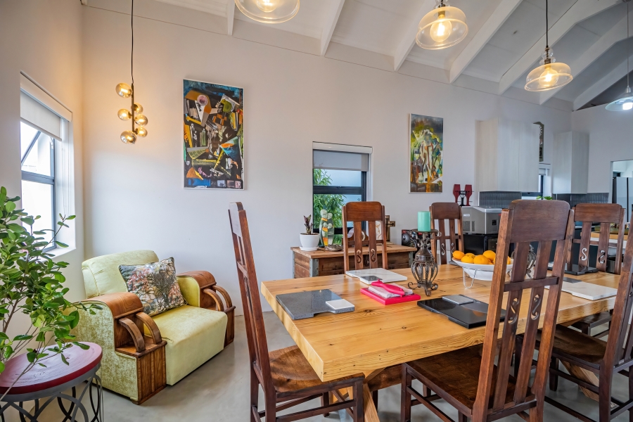 2 Bedroom Property for Sale in Atlantic Waves Estate Western Cape